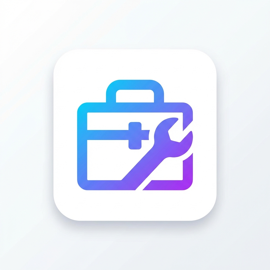 DevToolbox - Developer Utilities - Visual Studio Marketplace
